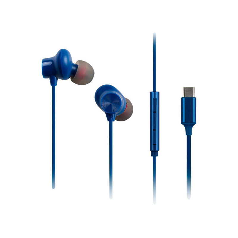 auriculares-panasonic-rp-tcm225dea-alambrico-dentro-de-oido-llamadasmusica-usb-tipo-c-azul