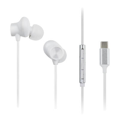 auriculares-panasonic-rp-tcm225dew-alambrico-usb-tipo-c-blanco