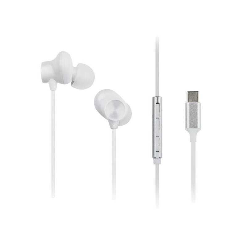 auriculares-panasonic-rp-tcm225dew-alambrico-usb-tipo-c-blanco