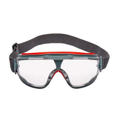 3m-goggle-gear-500-vollsicht-schutzbrille-rot-gg501