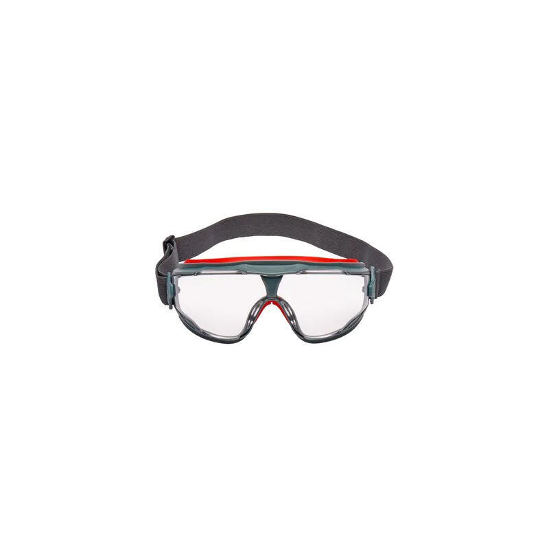 3m-goggle-gear-500-vollsicht-schutzbrille-rot-gg501 3m-goggle-gear-500-vollsicht-schutzbrille-rot-gg501