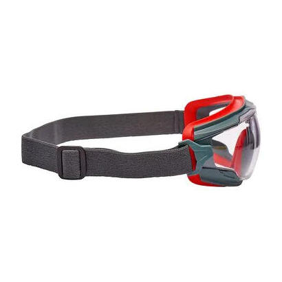 3m-goggle-gear-500-vollsicht-schutzbrille-rot-gg501
