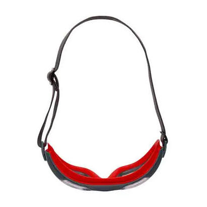 3m-goggle-gear-500-vollsicht-schutzbrille-rot-gg501