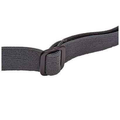 3m-goggle-gear-500-vollsicht-schutzbrille-rot-gg501