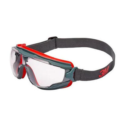 3m-goggle-gear-500-vollsicht-schutzbrille-rot-gg501
