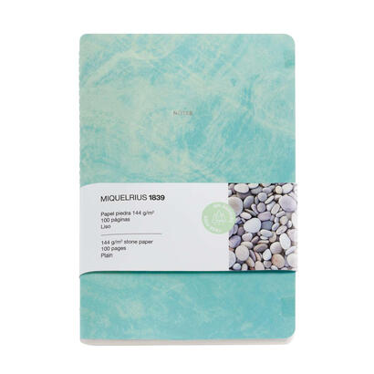 maul-a822151-cuaderno-y-block-50-hojas-verde