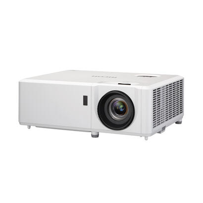 ricoh-compact-projector-pj-wul5860-29-303-4000-lumen