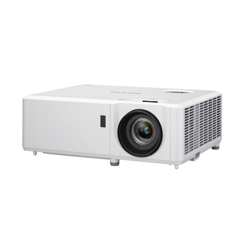 ricoh-compact-projector-pj-wul5860-29-303-4000-lumen
