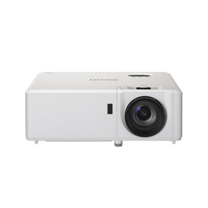 ricoh-compact-projector-pj-wul5860-29-303-4000-lumen
