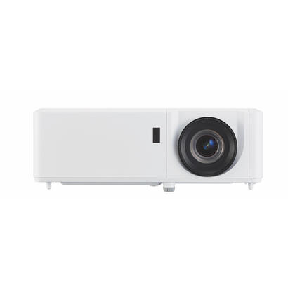 ricoh-compact-projector-pj-wul5860-29-303-4000-lumen