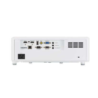 ricoh-compact-projector-pj-wul5860-29-303-4000-lumen