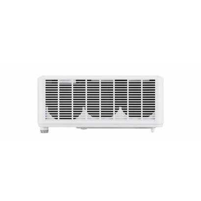 ricoh-compact-projector-pj-wul5860-29-303-4000-lumen