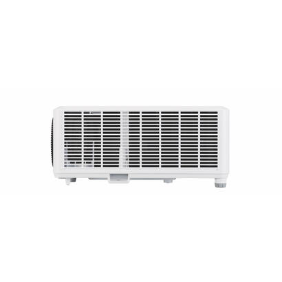 ricoh-compact-projector-pj-wul5860-29-303-4000-lumen