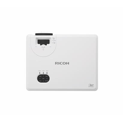ricoh-compact-projector-pj-wul5860-29-303-4000-lumen