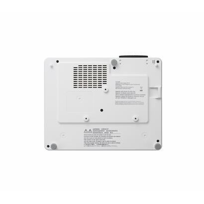 ricoh-compact-projector-pj-wul5860-29-303-4000-lumen