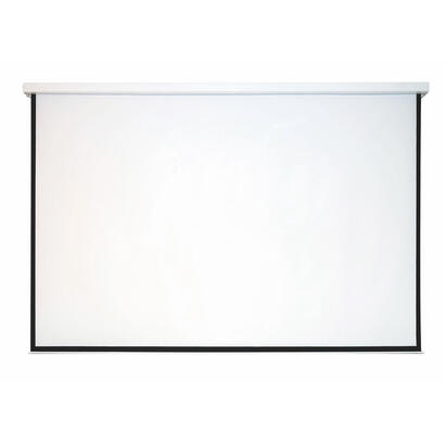 proyector-ricoh-pj-wul5860-4000-lumenes-ansi-dlp-wuxga-1920x1200-blanco