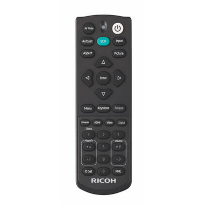 ricoh-compact-projector-pj-wul5860-29-303-4000-lumen