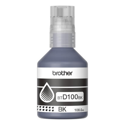 brother-btd100bk-genuine-negro-ink-bottle