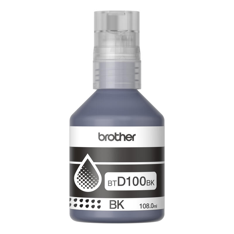 brother-btd100bk-genuine-negro-ink-bottle brother-btd100bk-genuine-negro-ink-bottle