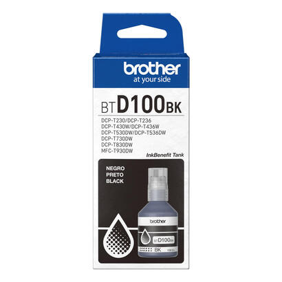 brother-btd100bk-ink-bottle-cee-gen