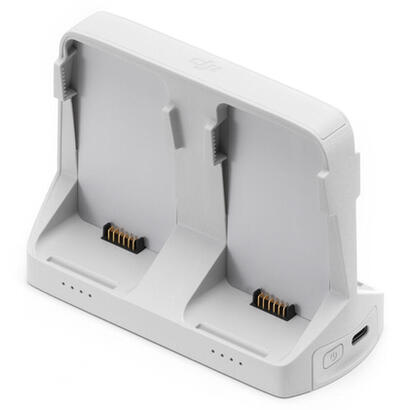 dji-flip-parallel-charging-hub-accesorio-para-dron-con-camara-concentrador-de-carga-de-baterias-cpfp0000018301