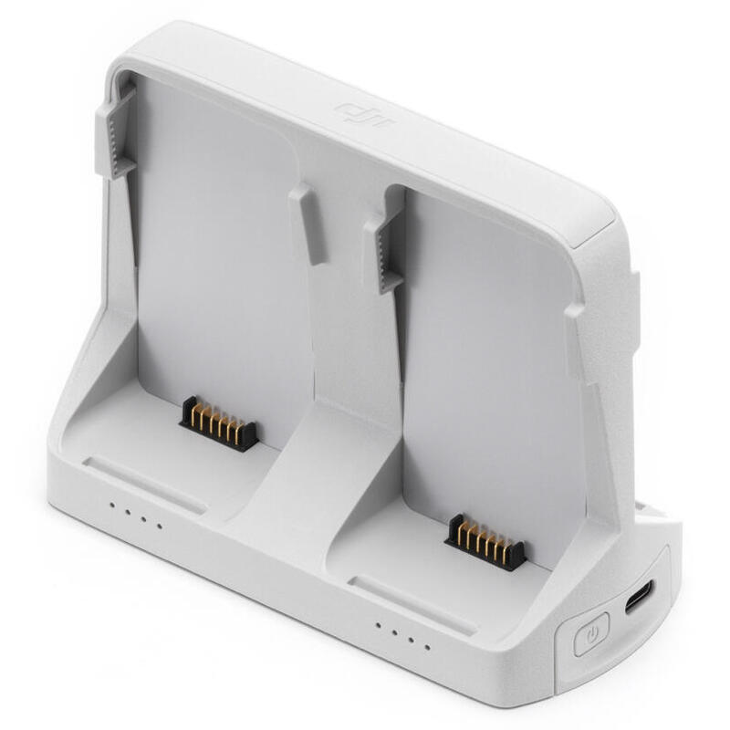 dji-flip-parallel-charging-hub-accesorio-para-dron-con-camara-concentrador-de-carga-de-baterias-cpfp0000018301