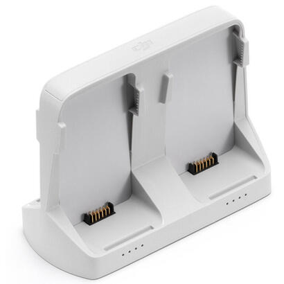 dji-flip-parallel-charging-hub-accesorio-para-dron-con-camara-concentrador-de-carga-de-baterias-cpfp0000018301