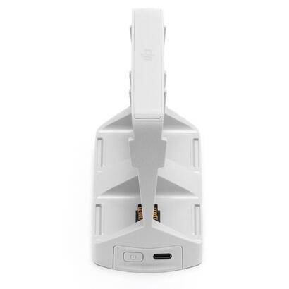 dji-flip-parallel-charging-hub-accesorio-para-dron-con-camara-concentrador-de-carga-de-baterias-cpfp0000018301