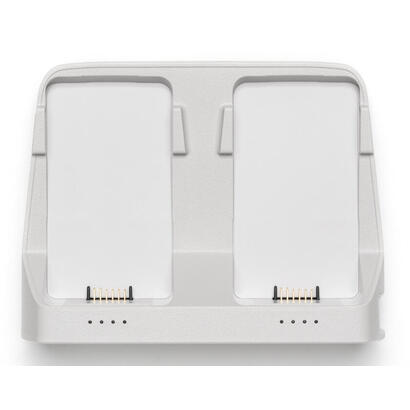 dji-flip-parallel-charging-hub-accesorio-para-dron-con-camara-concentrador-de-carga-de-baterias-cpfp0000018301