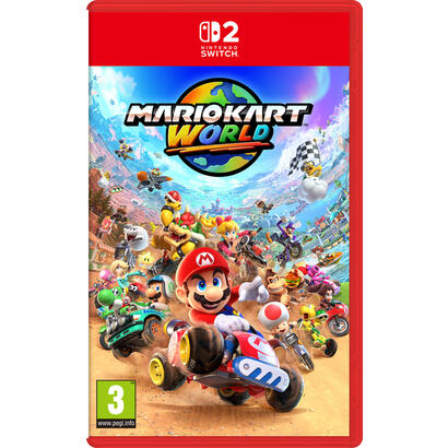 switch-2-mario-kart-world