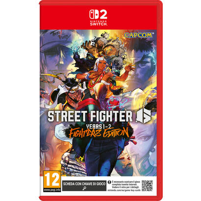 nintendo-street-fighters-6-years-1-2-fighters-edition-nintendo-switch-2
