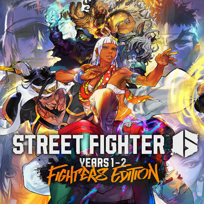 switch-2-street-fighter-6