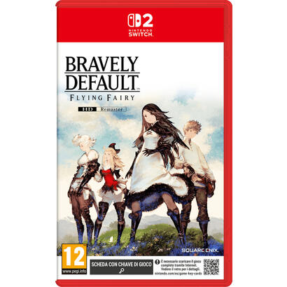 switch-2-bravely-defaul-flying-fairy-hd