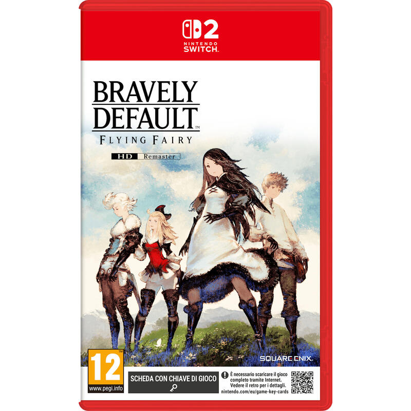 switch-2-bravely-defaul-flying-fairy-hd