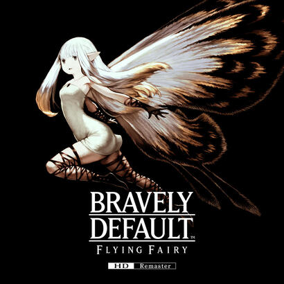 switch-2-bravely-defaul-flying-fairy-hd