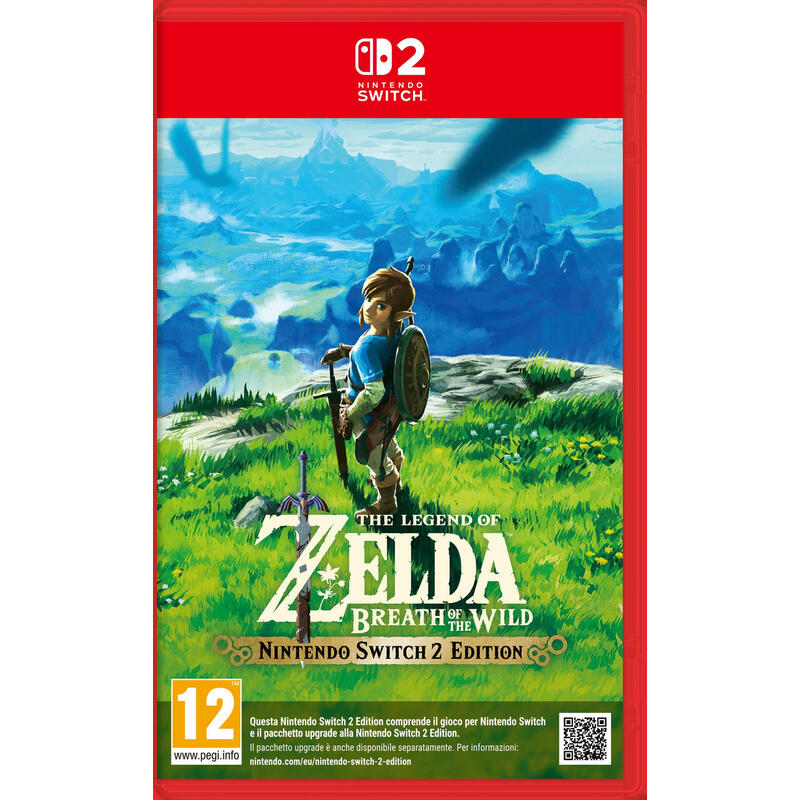 switch-2-the-legend-of-zelda-breath-of-the-wild