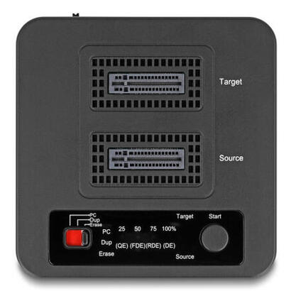 delock-64300-usb-20-gbps-m2-docking-para-2-x-m2-nvme-pcie-ssd-con-funcion-de-clonacion-y-borrado