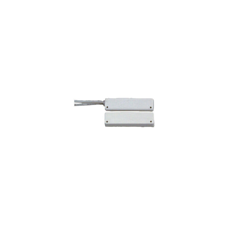 miniature-super-stick-contact-white-wside-leads-10-pack miniature-super-stick-contact-white-wside-leads-10-pack