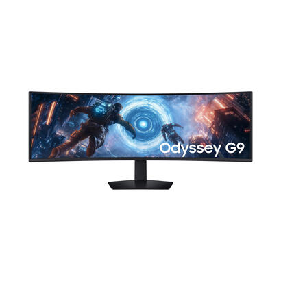 monitor-lcd-49-s49fg910euls49fg910euxen-samsung