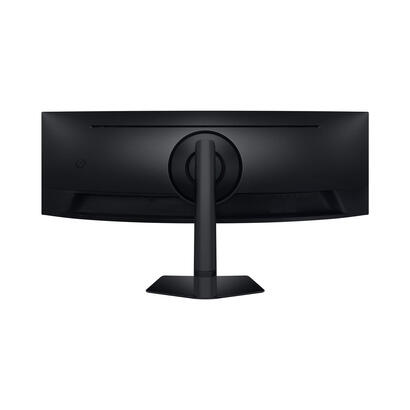 monitor-lcd-49-s49fg910euls49fg910euxen-samsung