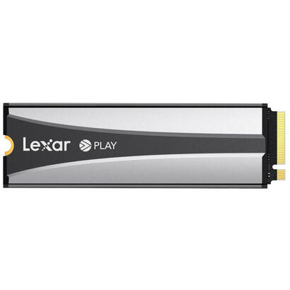 dysk-ssd-play-2tb-2280-gen4-74006500mbs