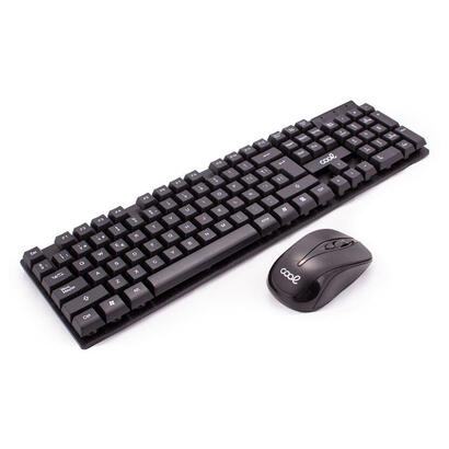 teclado-raton-cool-california-wireless-combo-teclado-espanol-inalambricos-con-diseno-moderno-y-teclas-de-alta-duracion-mas-raton