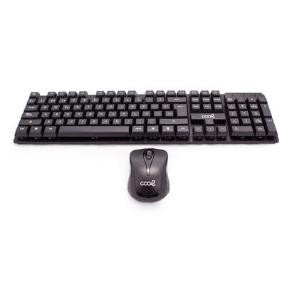 teclado-raton-cool-california-wireless-combo-teclado-espanol-inalambricos-con-diseno-moderno-y-teclas-de-alta-duracion-mas-raton