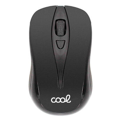 teclado-raton-cool-california-wireless-combo-teclado-espanol-inalambricos-con-diseno-moderno-y-teclas-de-alta-duracion-mas-raton