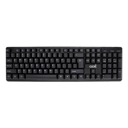 teclado-raton-cool-california-wireless-combo-teclado-espanol-inalambricos-con-diseno-moderno-y-teclas-de-alta-duracion-mas-raton