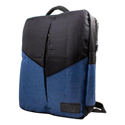 mochila-para-ordenadores-portatiles-cool-portland-con-usb-mochila-de-alta-calidad-y-resistencia-marca-cool-protege-tus-dispositi