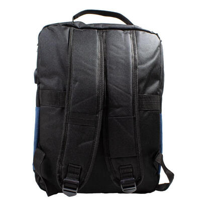 mochila-para-ordenadores-portatiles-cool-portland-con-usb-mochila-de-alta-calidad-y-resistencia-marca-cool-protege-tus-dispositi