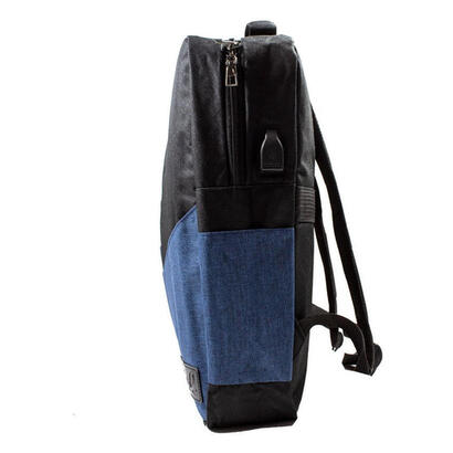 mochila-para-ordenadores-portatiles-cool-portland-con-usb-mochila-de-alta-calidad-y-resistencia-marca-cool-protege-tus-dispositi