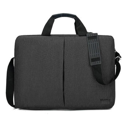 maletin-de-alta-calidad-y-resistencia-marca-cool-protege-tus-dispositivos-mas-queridos-a-prueba-de-goples-salpicaduras-de-agua-p