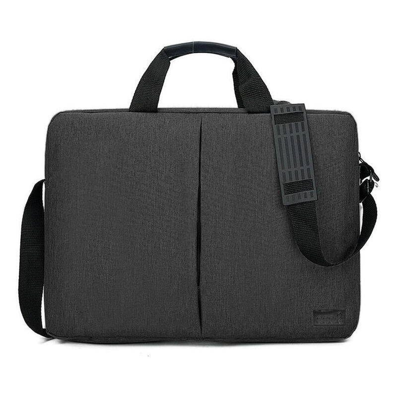 maletin-de-alta-calidad-y-resistencia-marca-cool-protege-tus-dispositivos-mas-queridos-a-prueba-de-goples-salpicaduras-de-agua-p maletin-de-alta-calidad-y-resistencia-marca-cool-protege-tus-dispositivos-mas-queridos-a-prueba-de-goples-salpicaduras-de-agua-p